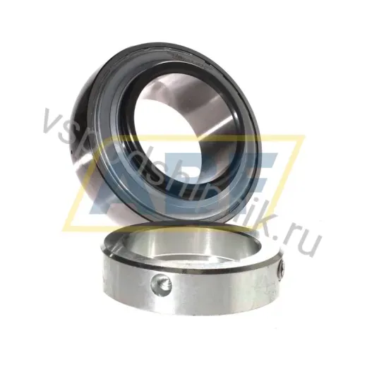 Подшипниковый узел GE70-XL-KRR-B-FA164 INA