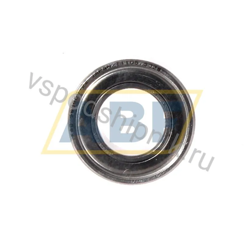 Шариковый подшипник S63800-2Z-HLC FAG 360