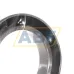 Подшипник XCB71908-E-2RSD-T-P4S-UL FAG