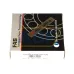 Подшипник XCB71908-E-2RSD-T-P4S-UL FAG