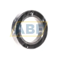 Подшипник XCB71908-E-2RSD-T-P4S-UL FAG