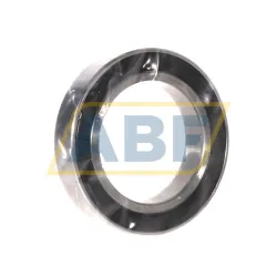 Подшипник XCB71908-E-2RSD-T-P4S-UL FAG