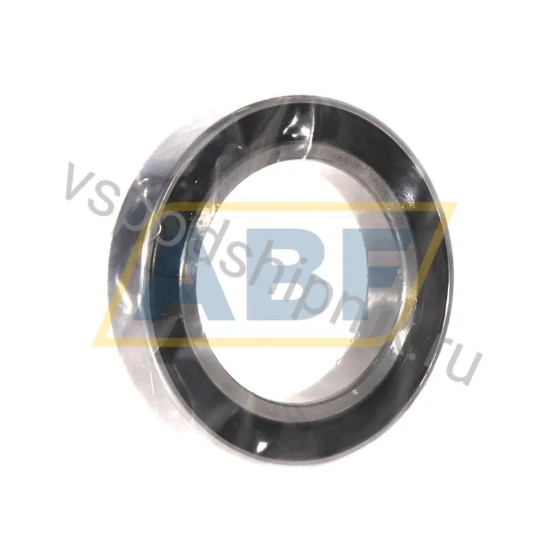 Подшипник XCB71908-E-2RSD-T-P4S-UL FAG 360