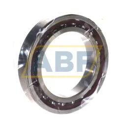 Подшипник B7017-C-T-P4S-K5-UM FAG