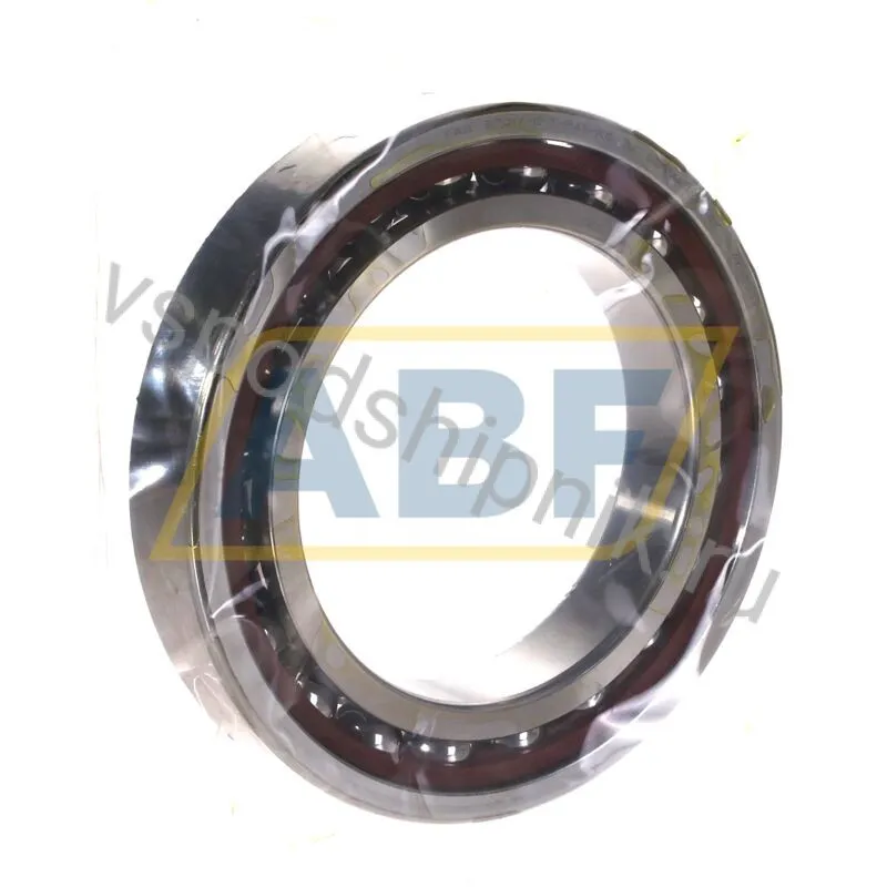 Подшипник B7017-C-T-P4S-K5-UM FAG 360