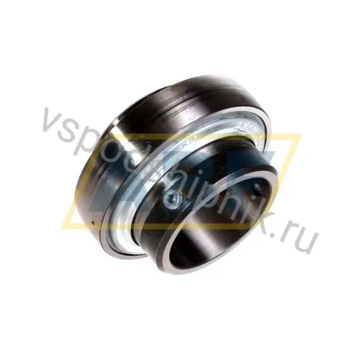 Подшипниковый узел GY1207-KRR-B-AS2/V-FA106 INA