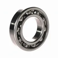 Шариковый подшипник S6211-W203B FAG
