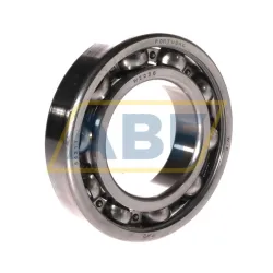 Шариковый подшипник S6211-W203B FAG