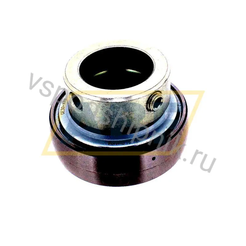 Шариковый подшипник GE30-KRR-B-J-FA107 INA 360