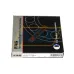 Подшипник XC7011-C-T-P4S-UL FAG