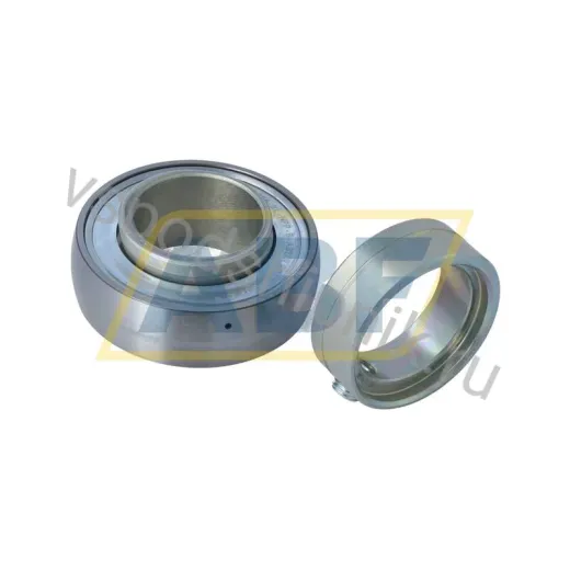Подшипниковый узел GRA104-206-XL-NPP-B-AS2/V INA