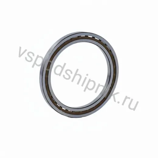Подшипник FE80/2 SKF