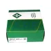 Подшипниковый узел GE70-XL-KTT-B INA