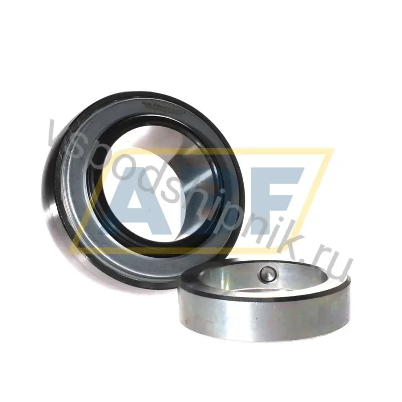 Подшипниковый узел GE70-XL-KTT-B INA 360