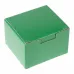 Подшипниковый узел RABRB25/62-XL-FA106 INA