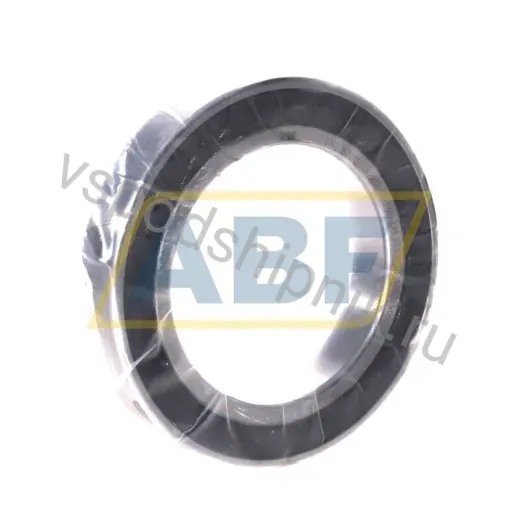 Подшипник шариковый радиально-упорный однорядный B7015-C-2RSD-T-P4S-UM FAG