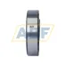 Подшипник шариковый радиально-упорный однорядный 7406-B-XL-MP-UA FAG