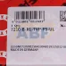 Подшипник шариковый радиально-упорный однорядный 7210-B-XL-TVP-P5-UL FAG