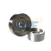 Подшипниковый узел RAE12-XL-NPP-B INA