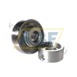 Подшипниковый узел RAE12-XL-NPP-B INA