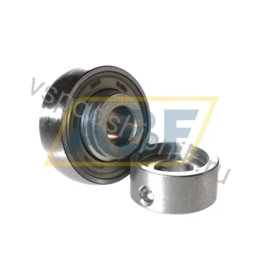 Подшипниковый узел RAE12-XL-NPP-B INA