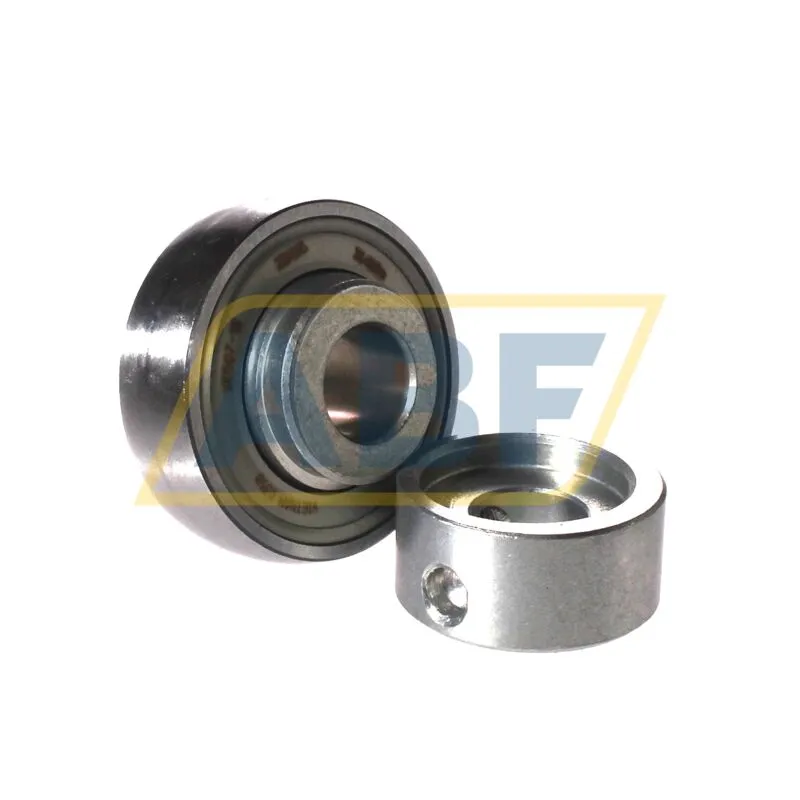 Подшипниковый узел RAE12-XL-NPP-B INA 360