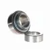 Подшипниковый узел GE25-XL-KLL-B INA