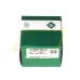 Подшипниковый узел GE25-XL-KLL-B INA