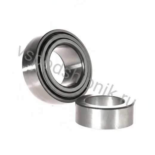 Подшипниковый узел GE25-XL-KLL-B INA