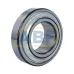 Подшипниковый узел 209-XL-KRR INA