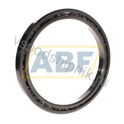 Подшипник шариковый радиальный однорядный CSCF065-HLE INA