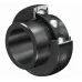 Подшипниковый узел UC215-47 FAG