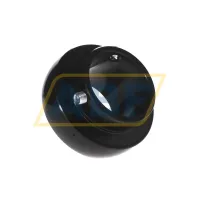 Подшипниковый узел UC215-47 FAG