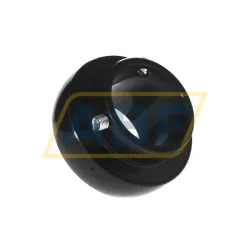 Подшипниковый узел UC215-47 FAG