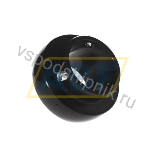 Подшипниковый узел UC215-47 FAG