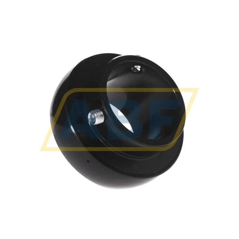 Подшипниковый узел UC215-47 FAG 360