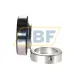 Подшипниковый узел RAE50-XL-NPP-FA106 INA