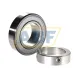 Подшипниковый узел RAE50-XL-NPP-FA106 INA