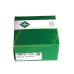 Подшипниковый узел RAE50-XL-NPP-FA106 INA