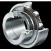 Подшипниковый узел RAE50-XL-NPP-FA106 INA