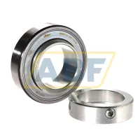 Подшипниковый узел RAE50-XL-NPP-FA106 INA