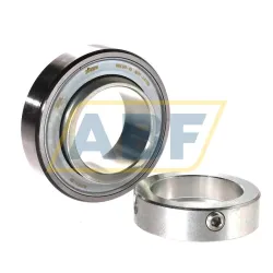 Подшипниковый узел RAE50-XL-NPP-FA106 INA
