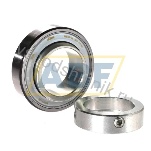 Подшипниковый узел RAE50-XL-NPP-FA106 INA