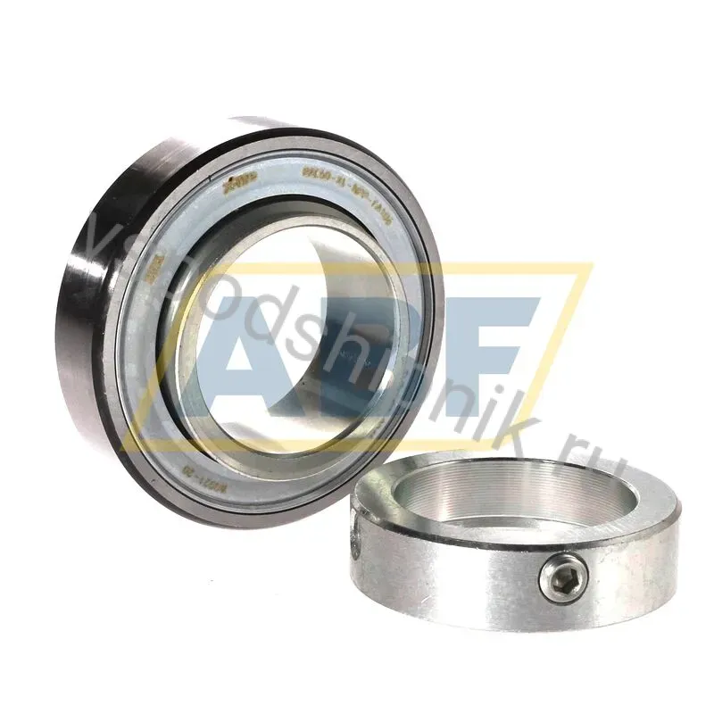 Подшипниковый узел RAE50-XL-NPP-FA106 INA 360