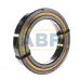 Четырёхточечный шариковый подшипник QJ1030-N2-MPA FAG