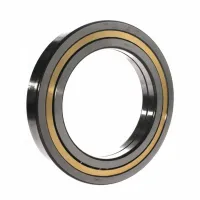 Четырёхточечный шариковый подшипник QJ1030-N2-MPA FAG
