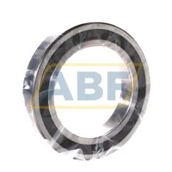 Подшипник шариковый радиально-упорный однорядный HCS7019-C-T-P4S-UL FAG