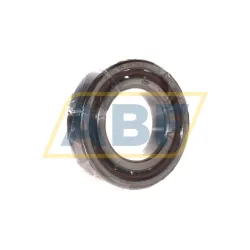 Подшипник шариковый радиально-упорный однорядный HCB7006-E-T-P4S-UL FAG