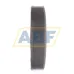 Подшипник шариковый радиальный однорядный 6326-J20AA-C3 FAG