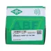 Подшипниковый узел GRAE35-NPP-B-FA106 INA